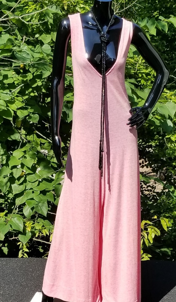 FP Beach Jumpsuit